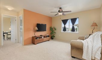 67-1219 NELEAU Pl, Kamuela, HI 96743