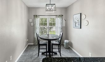 100 Windsor Dr, Alton, IL 62002