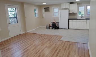 442 Joralemon St, Belleville, NJ 07109