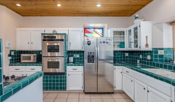 2854 S Diamond S Rd, Camp Verde, AZ 86322