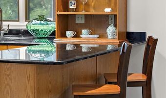 11410 GASKIN Dr, Berlin, MD 21811