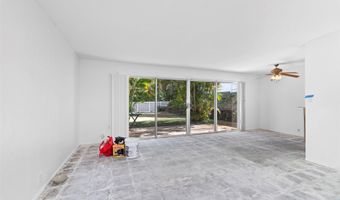 1324 Kuuna St, Kailua, HI 96734