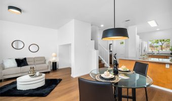 91-1039 Kaimalie St 2M2, Ewa Beach, HI 96706