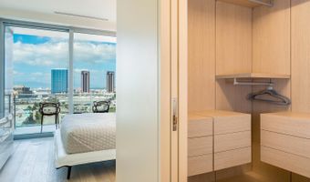 1118 Ala Moana Blvd 1203, Honolulu, HI 96814