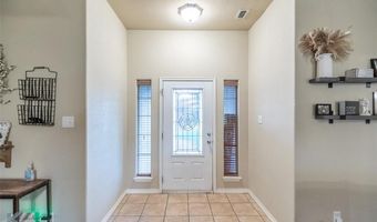 4910 Coyote Run, Abilene, TX 79602