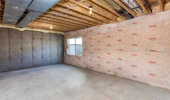 16297 S TRUSS 614, Bluffdale, UT 84065