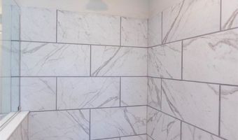 918 Norris Rd, Anderson, SC 29626