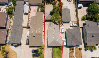 1654 W 216th St, Torrance, CA 90501