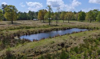 15910 County Road 34, Andalusia, AL 36420