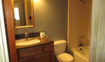 631 N Thompson Ave, Ajo, AZ 85321