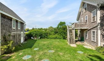 557 Center Rd, Block Island, RI 02807