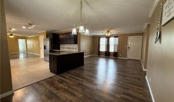 4053 Rice Dr, Asheboro, NC 27205