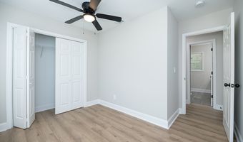 1325 County Line, Acworth, GA 30101