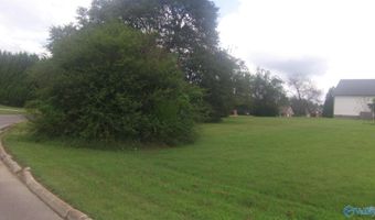 1111 Bentbrook Dr, Albertville, AL 35950