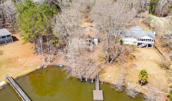 1034 Rebecca Dr, Leesville, SC 29070