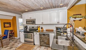 308 S Bald Head Wynd, Bald Head Island, NC 28461