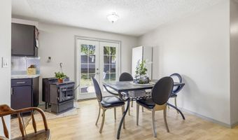 1003 Jonah Ln, Benton City, WA 99320