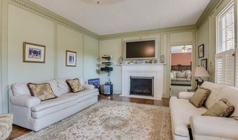 3531 W Lake Dr, Martinez, GA 30907