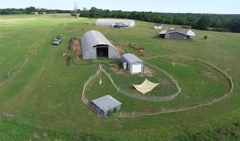 8494 E Nightingale, Atoka, OK 74525