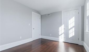 220 Vincent Ave, East Providence, RI 02914