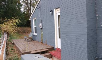 2602 Hazel St, Augusta, GA 30904