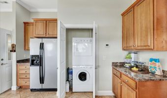 31 Chasewood Dr, Angier, NC 27501