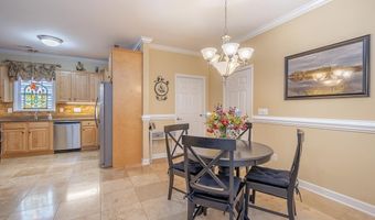 112 Harbour Springs Way, Anderson, SC 29626