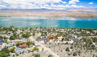 2006 Goldfield Dr, Gardnerville, NV 89410