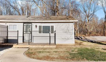 207 W Logan St, Attica, IN 47918