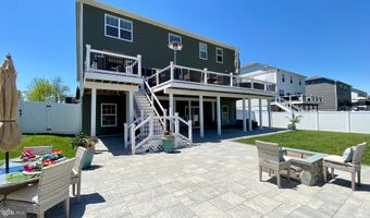 2515 MONARCH Way, Bel Air, MD 21015