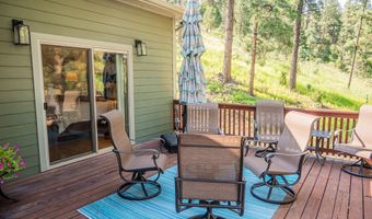 103 Woodpine Ct 2, Alto, NM 88312