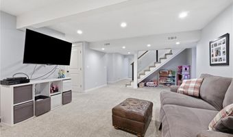 13901 Leavenworth Rd, Basehor, KS 66007