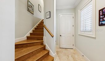 87 Cumberland Dr, Bluffton, SC 29910