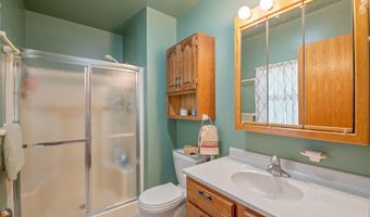 2287 CROSS Rd, Abrams, WI 54101