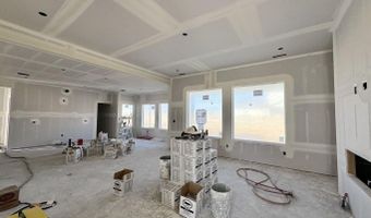 4504 W 150 N Lot 168 Phase 3, Cedar City, UT 84720