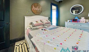 2108 Westridge Rd, Carlsbad, NM 88220