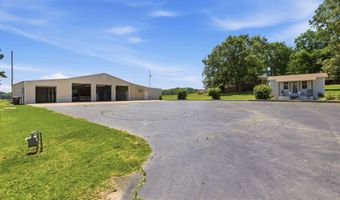 205 Dugger Rd, Beebe, AR 72012