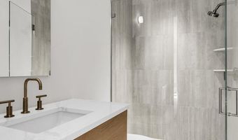 11 Brant Drive Lot 5.10, Atlantic Highlands, NJ 07716