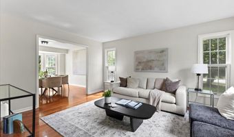 3600 Windemere Dr, Ann Arbor, MI 48105