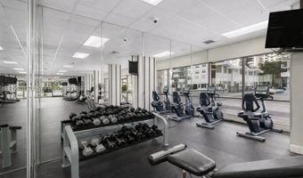 2750 NE 183rd St 304, Aventura, FL 33160