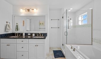 704 GLADIOLUS St, Anna Maria, FL 34216