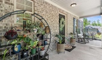 165 6th, Auburn, GA 30011