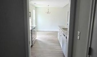 2096 Storm Br, Beech Island, SC 29842