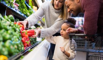 852 Leni Way Plan: Ballenger, Aberdeen, MD 21001