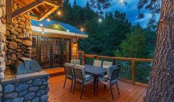 14697 County Road 501, Bayfield, CO 81122