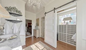 115 S Main, Adairsville, GA 30103