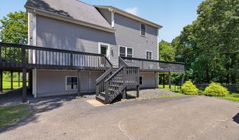 9 Broadview Ave, Berkley, MA 02779