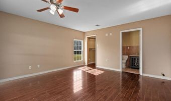 532 Fine Way, Alma, AR 72921