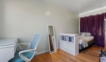 334 W Washington Ave, Alpena, MI 49707