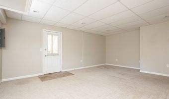 1172 Norfolk, Acworth, GA 30102